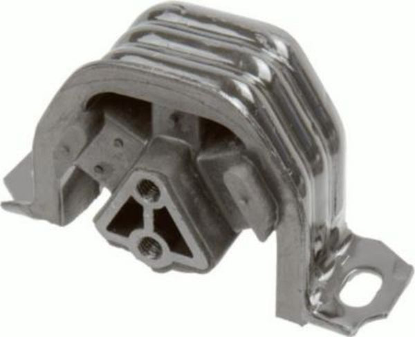 Lemforder Mounting Engine Front Left 1226101