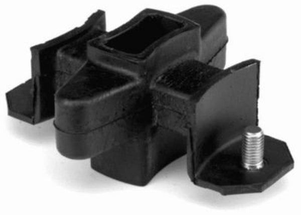 Lemforder Mounting Engine Front Left For Opel 1227002
