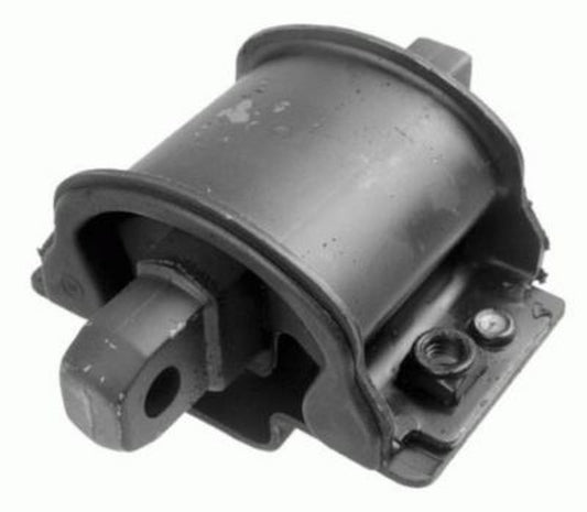Lemforder Mounting Engine Rear Axle 1251701