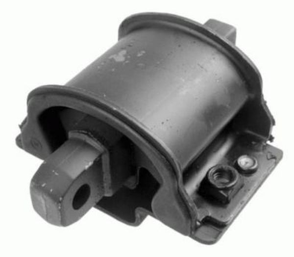Lemforder Mounting Engine Rear Axle 1251701