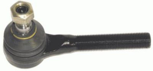 LEMFÖRDER Tie Rod End Left/Right/inner for Mercedes 1254601