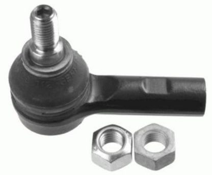 LEMFÖRDER Tie Rod End Left/Right/outer for Mercedes 1254701