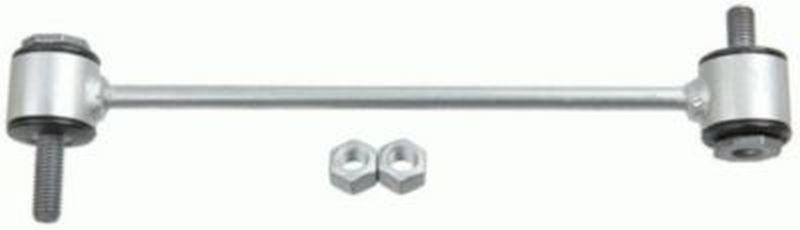 LEMFÖRDER Stabiliser Link Bar Left/Right for Mercedes 1258202