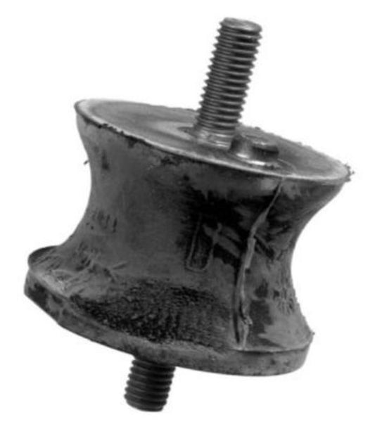 Lemforder Mounting Automatic Transmission Left Right For Bmw 1304901