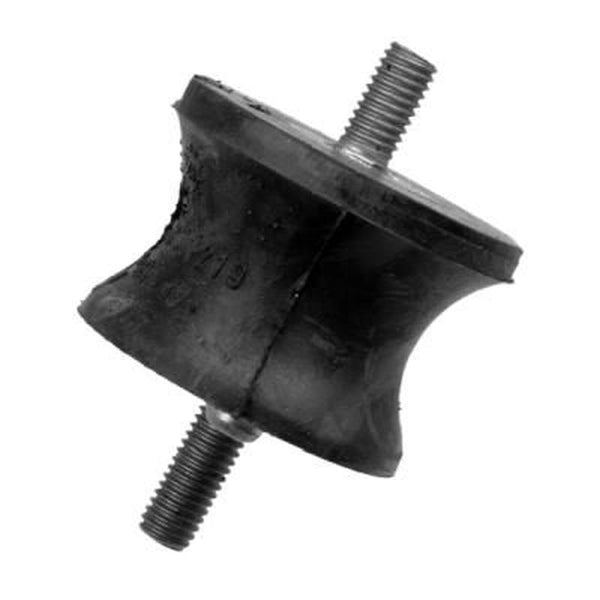 Lemforder Mounting Automatic Transmission Left Right For Bmw 1305001
