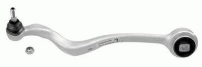 LEMFÖRDER Wheel suspension Rod/Strut Front/Left/Lower/Right for BMW 1308401