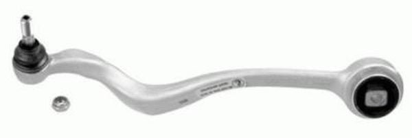 LEMFÖRDER Wheel suspension Rod/Strut Front/Left/Lower/Right for BMW 1308401