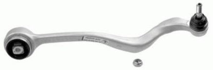 LEMFÖRDER Wheel suspension Rod/Strut Front/Lower/Right for BMW 1308501