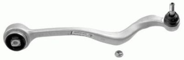 LEMFÖRDER Wheel suspension Rod/Strut Front/Lower/Right for BMW 1308501