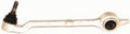 LEMFÖRDER Control/Trailing Arm Left/Lower/Rear for BMW 1308602
