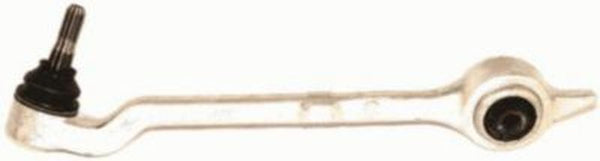 LEMFÖRDER Control/Trailing Arm Left/Lower/Rear for BMW 1308602