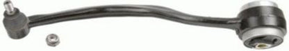 LEMFÖRDER Wheel suspension Rod/Strut Left/Lower/Rear for BMW 1309801