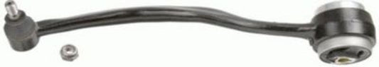 LEMFÖRDER Wheel suspension Rod/Strut Left/Lower/Rear for BMW 1309801