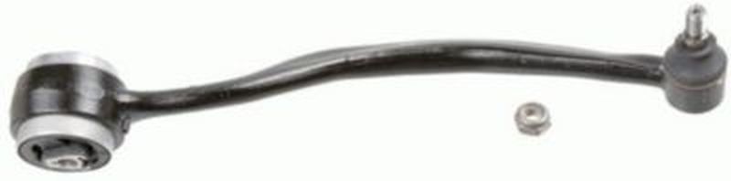 LEMFÖRDER Wheel suspension Rod/Strut Lower/Rear/Right for BMW 1309901