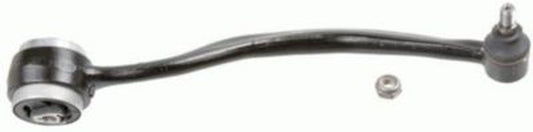 LEMFÖRDER Wheel suspension Rod/Strut Lower/Rear/Right for BMW 1309901
