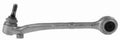 LEMFÖRDER Control/Trailing Arm Front/Left/Lower for BMW 1312702