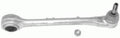 LEMFÖRDER Control/Trailing Arm Front/Lower/Right for BMW 1312802
