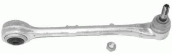 LEMFÖRDER Control/Trailing Arm Front/Lower/Right for BMW 1312802