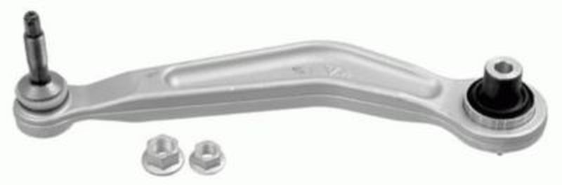 LEMFÖRDER Control/Trailing Arm Left/Rear/Upper for BMW 1320202