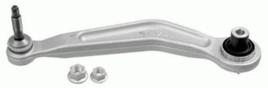 LEMFÖRDER Control/Trailing Arm Left/Rear/Upper for BMW 1320202