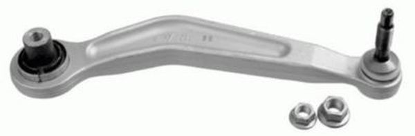 LEMFÖRDER Control/Trailing Arm Rear/Right/Upper for BMW 1320302