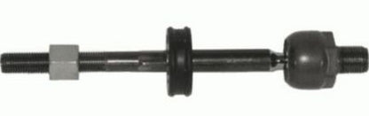 LEMFÖRDER Inner Tie Rod Left/Right for BMW 1325601