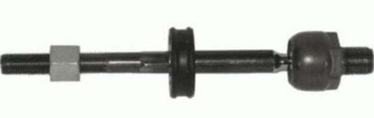 LEMFÖRDER Inner Tie Rod Left/Right for BMW 1325601