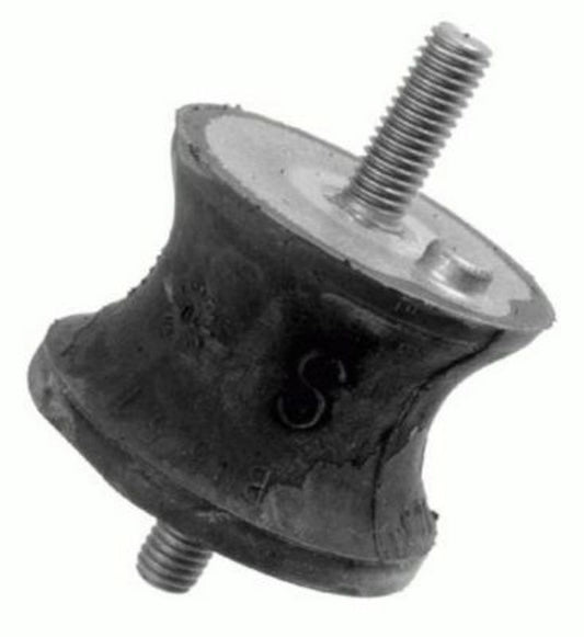 Lemforder Mounting Automatic Transmission For Bmw 1326902