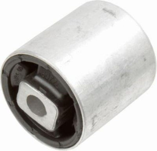 LEMFÖRDER Control arm Mount Front/Lower/Left/Right for BMW 1328202