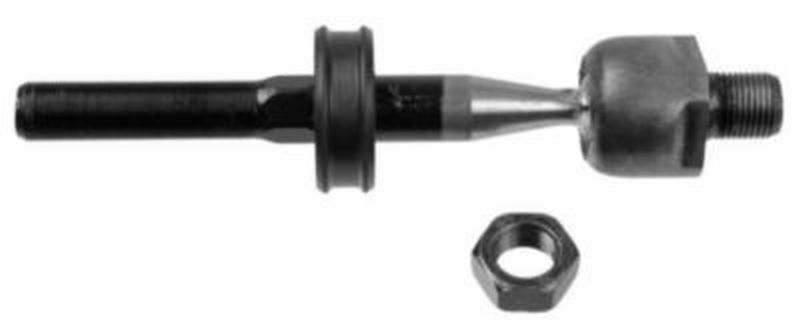 LEMFÖRDER Inner Tie Rod Left/Right for BMW 1328701