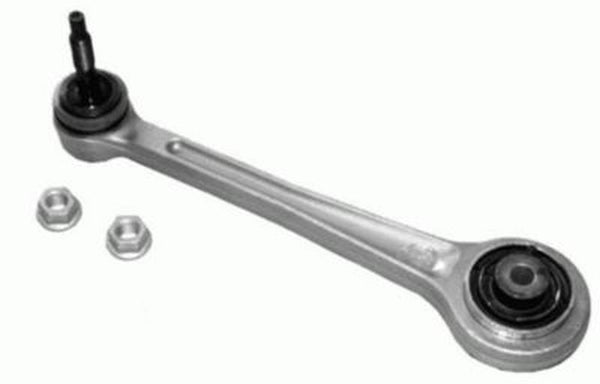 LEMFÖRDER Control/Trailing Arm Front/Upper/Left/Right for BMW 1330802