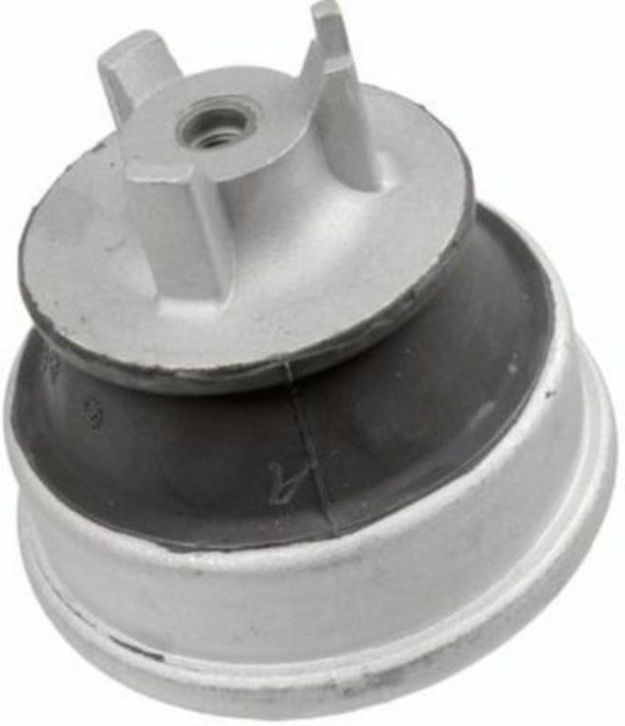 Lemforder Mounting Engine Left Right 1347701