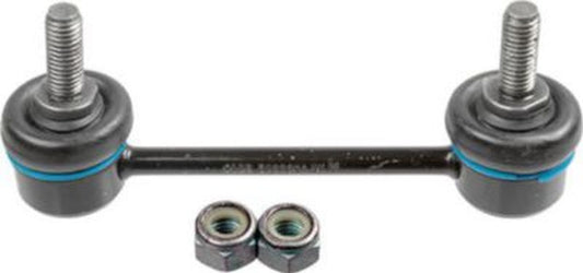 LEMFÖRDER Stabiliser Link Bar for Audi/VW 1366802