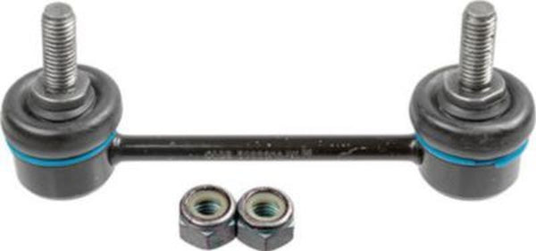 LEMFÖRDER Stabiliser Link Bar for Audi/VW 1366802