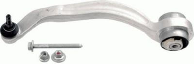 LEMFÖRDER Control/Trailing Arm Left/Lower/Rear for Audi/VW 1367602
