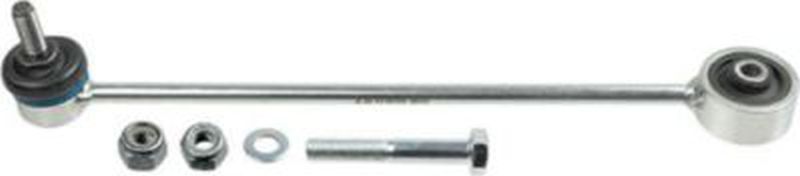 LEMFÖRDER Stabiliser Link Bar for Audi/VW 1370102
