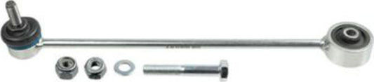 LEMFÖRDER Stabiliser Link Bar for Audi/VW 1370102