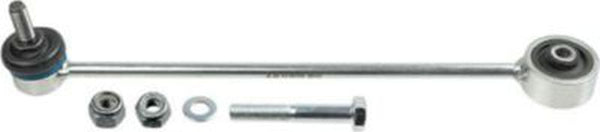 LEMFÖRDER Stabiliser Link Bar for Audi/VW 1370102