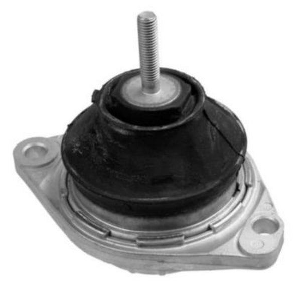Lemforder Mounting Engine Right For Audi 1371301