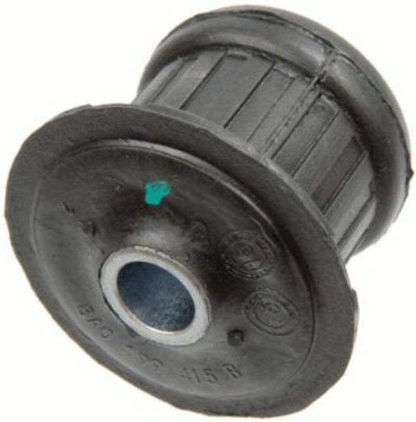 Lemforder Mounting Engine For Audi 1371401