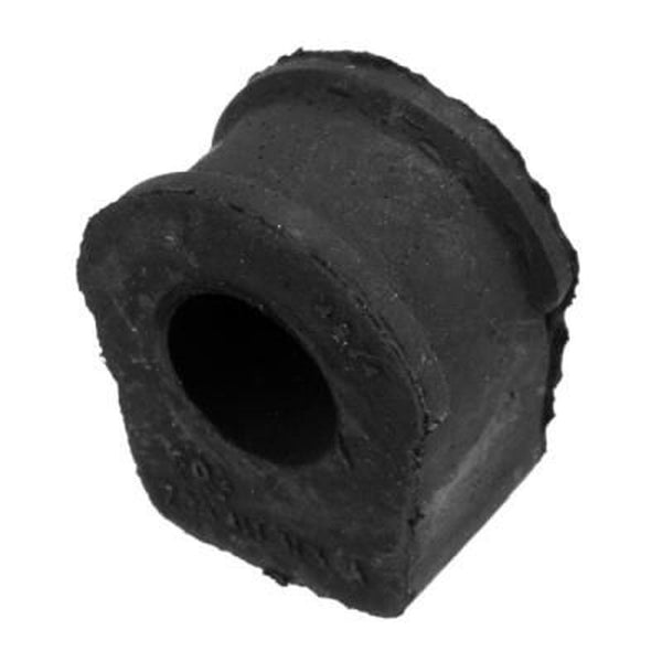 LEMFÖRDER Stabiliser bar Mounting outer for Audi/VW 1376001