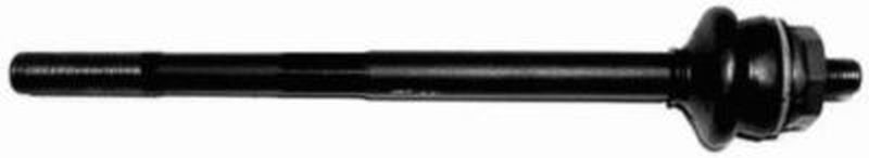 LEMFÖRDER Inner Tie Rod Left/Right for Audi/VW 1377002