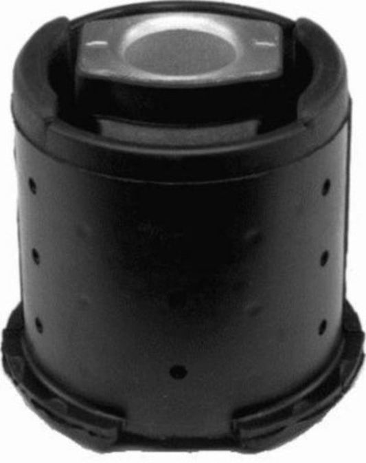 LEMFÖRDER Axle beam Bush Left/Right/outer for BMW 1383201
