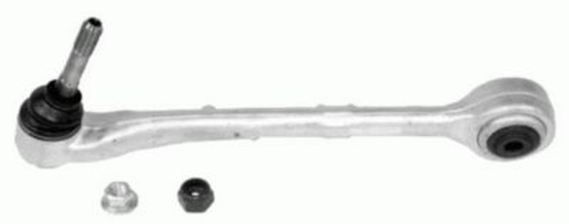 LEMFÖRDER Control/Trailing Arm Front/Left/Lower for BMW 1413302