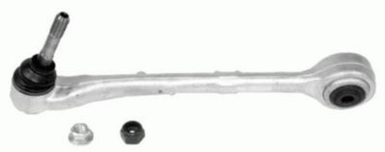 LEMFÖRDER Control/Trailing Arm Front/Left/Lower for BMW 1413302