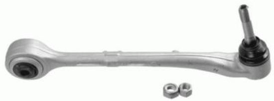 LEMFÖRDER Control/Trailing Arm Front/Lower/Right for BMW 1413402