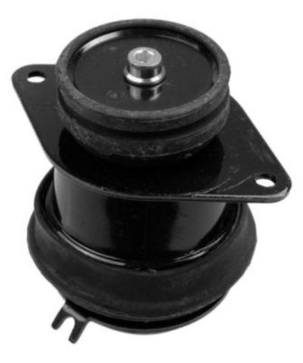 Lemforder Mounting Engine Rear Axle 1435402