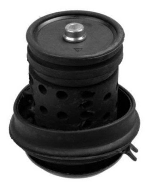 Lemforder Mounting Engine Front Axle 1436002