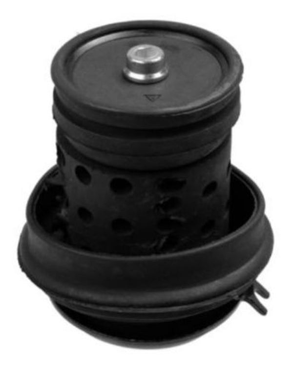 Lemforder Mounting Engine Front Axle 1436002