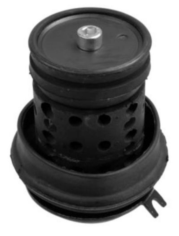 Lemforder Mounting Engine Front Axle 1436102